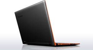 Laptop Lenovo IdeaPad Flex 15 (59-413671) 12