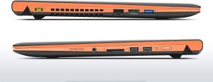 Laptop Lenovo IdeaPad Flex 15 (59-413671) 14