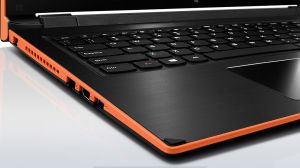 Laptop Lenovo IdeaPad Flex 15 (59-413671) 15