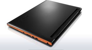 Laptop Lenovo IdeaPad Flex 15 (59-413671) 2