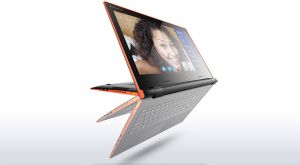 Laptop Lenovo IdeaPad Flex 15 (59-413671) 3