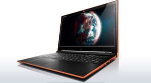 Laptop Lenovo IdeaPad Flex 15 (59-413671) 4