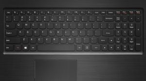 Laptop Lenovo IdeaPad Flex 15 (59-413671) 5