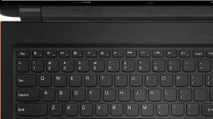 Laptop Lenovo IdeaPad Flex 15 (59-413671) 6