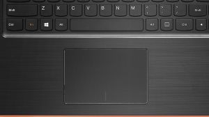 Laptop Lenovo IdeaPad Flex 15 (59-413671) 7