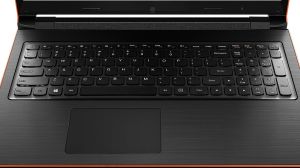 Laptop Lenovo IdeaPad Flex 15 (59-413671) 8