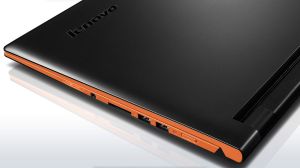 Laptop Lenovo IdeaPad Flex 15 (59-413671) 9