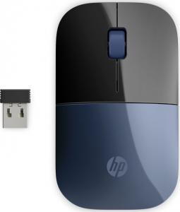 Mysz HP Z3700 (7UH88AA) 1