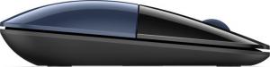 Mysz HP Z3700 (7UH88AA) 3