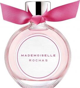 Rochas Mademoiselle Rochas Fun In Pink EDT 90 ml 1