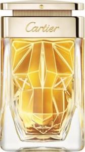 Cartier La Panthere Limited Edition EDP 75 ml 1