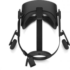 Gogle VR HP Reverb VR1000 (2CZ77EA#ABB) 2