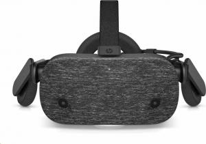 Gogle VR HP Reverb VR1000 (2CZ77EA#ABB) 3
