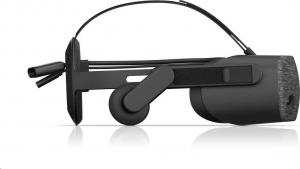Gogle VR HP Reverb VR1000 (2CZ77EA#ABB) 4