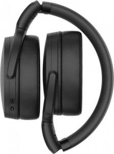 Słuchawki Sennheiser HD 350BT (508384) 2