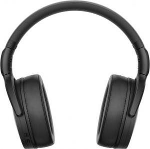 Słuchawki Sennheiser HD 350BT (508384) 4