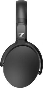 Słuchawki Sennheiser HD 350BT (508384) 5