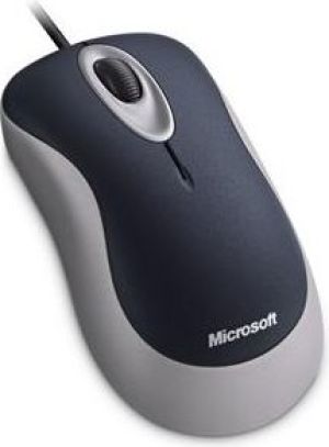 Mysz Microsoft Comfort Optical Mouse 1000 1