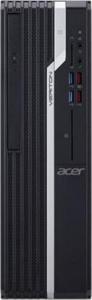 Komputer Acer Veriton VX2665G, Core i3-9100, 4 GB, Intel UHD Graphics 630, 256 GB M.2 PCIe 1