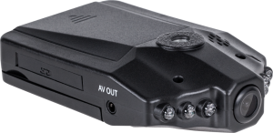 Wideorejestrator Quer 640x480 (KOM0774) 2