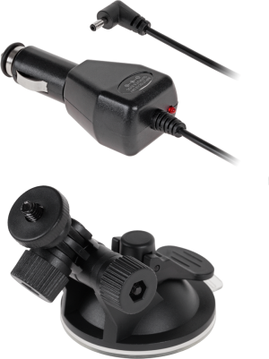 Wideorejestrator Quer 640x480 (KOM0774) 3