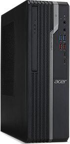 Komputer Acer Veriton VX4660G, Core i7-9700, 8 GB, Intel UHD Graphics 630, 512 GB M.2 PCIe Windows 10 Pro 2
