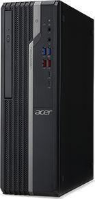 Komputer Acer Veriton VX4660G, Core i7-9700, 8 GB, Intel UHD Graphics 630, 512 GB M.2 PCIe Windows 10 Pro 3