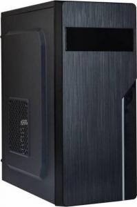 Komputer Lynx Easy Core i5-8400, 4 GB, 240 GB SSD Windows 10 Home 1