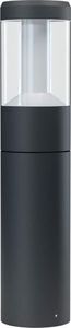Ledvance SMART+ Modern Lantern Multicolor Bollard 50cm Multicolor 1