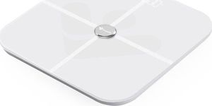 Waga łazienkowa TrueLife FitScale W5 BT 2