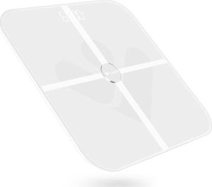 Waga łazienkowa TrueLife FitScale W5 BT 3