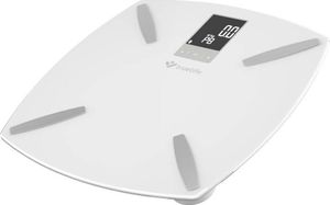 Waga łazienkowa TrueLife FitScale W3 4