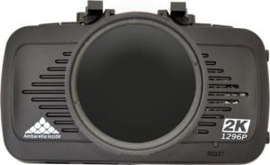 Wideorejestrator Eltrinex LS500 GPS 2