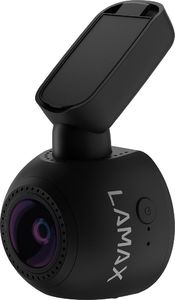 Wideorejestrator Lamax T6 4