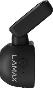 Wideorejestrator Lamax T6 5