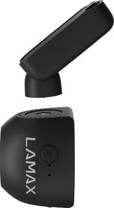 Wideorejestrator Lamax T6 7