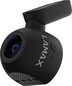 Wideorejestrator Lamax T6 10