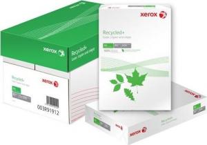 Xerox  (003R91913) 1