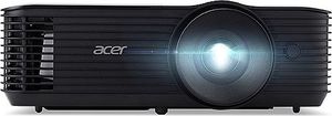 Projektor Acer X1226AH Lampowy 1024 x 768px 4000 lm DLP 1