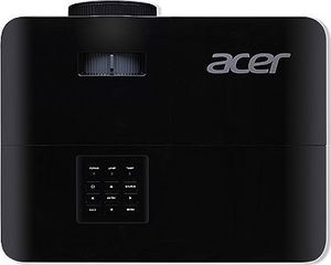 Projektor Acer X1226AH Lampowy 1024 x 768px 4000 lm DLP 5