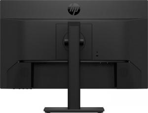 Monitor HP P24h G4 (7VH44AA#ABB) 5