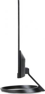 Monitor Acer R221QBbmix (UM.WR1EE.B01) 4