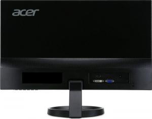 Monitor Acer R231Bbmix (UM.VR1EE.B01) 4