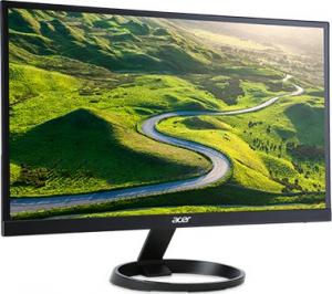 Monitor Acer R241YBbmix (UM.QR1EE.B01) 2