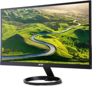 Monitor Acer R241YBbmix (UM.QR1EE.B01) 3