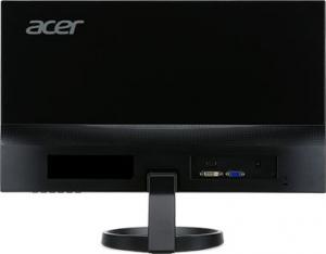 Monitor Acer R241YBbmix (UM.QR1EE.B01) 4