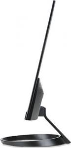 Monitor Acer R241YBbmix (UM.QR1EE.B01) 6