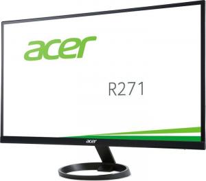 Monitor Acer R271B (UM.HR1EE.B01) 3