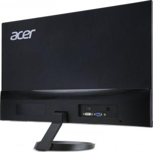 Monitor Acer R271B (UM.HR1EE.B01) 5