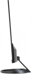 Monitor Acer R271B (UM.HR1EE.B01) 6
